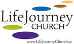 LifeJourney Church