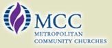 Metropolitan Community Churches