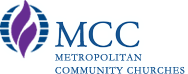 Metropolitan Community Churches